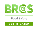BRC Logo