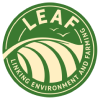 leaf-logo 1